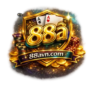 Hỗ trợ khách hàng 24/7 trên ứng dụng Kubet88
