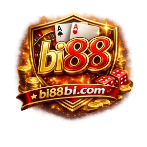 Hướng dẫn tải và đăng ký tài khoản Kubet88 App trên điện thoại