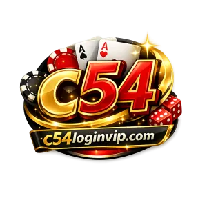 Công nghệ bảo mật tiên tiến của Kubet88 App