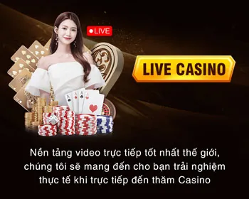 Hình ảnh tổng hợp các loại hình trò chơi phổ biến trên Kubet88 App