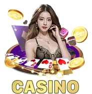 Lá chắn bảo mật dữ liệu của kubet88 app