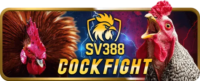 Giải quyết tranh chấp kubet88 app