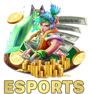 Bảo mật dữ liệu cá nhân người dùng kubet88 app