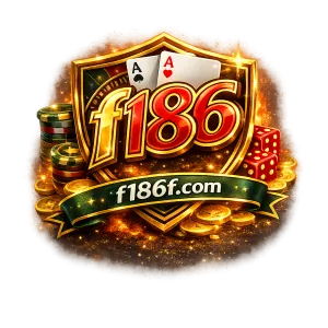 Người chơi đang phân tích chiến thuật trên Kubet88 App