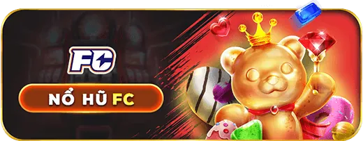Các chương trình khuyến mãi hấp dẫn trên Kubet88 App