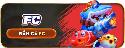 Nền tảng cá cược an toàn