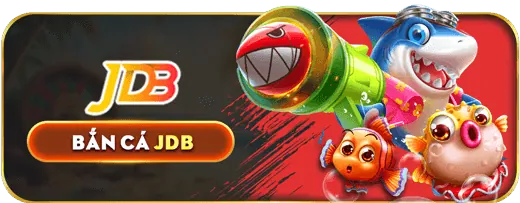 Slot Cổ Điển Kubet88 App