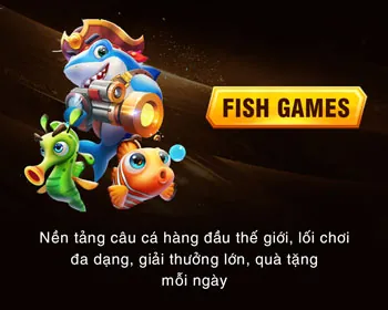 Chương trình khuyến mãi và ưu đãi hấp dẫn của Kubet88