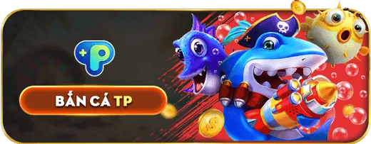 Slot Theo Chủ Đề Kubet88 App
