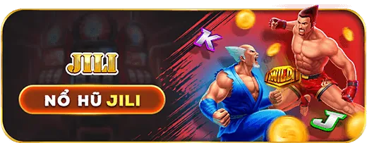 Video Slot Kubet88 App