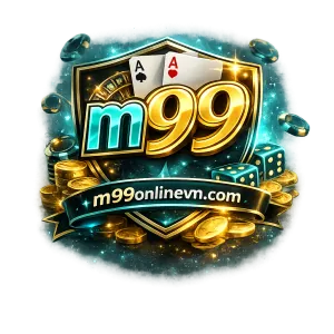 Hệ thống bảo vệ người chơi của Kubet88 App
