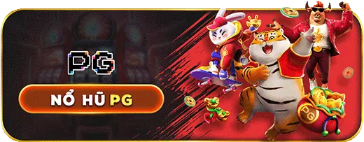 Trải nghiệm chơi Nổ Hũ mượt mà trên điện thoại với Kubet88 App