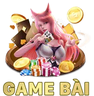 Nền tảng kubet88 app an toàn với bảo mật dữ liệu