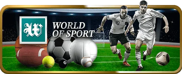 Hình ảnh game Nổ Hũ cổ điển với 3 cuộn