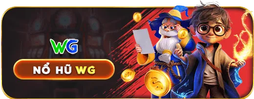 Hình ảnh game Nổ Hũ video với đồ họa hiện đại