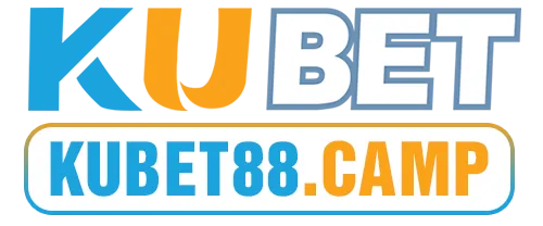 kubet88 app