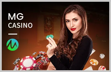 Đối Tác Game Slot Của Kubet88