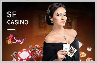 Hướng dẫn tải và cài đặt ứng dụng Kubet88 App trên điện thoại di động