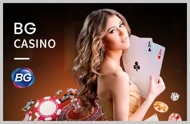 Nhà Cung Cấp Game Slot Hàng Đầu