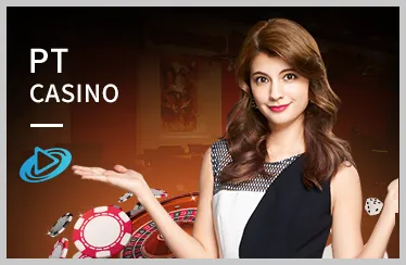 Biểu mẫu đăng ký tài khoản mới trên Kubet88 App với các trường thông tin