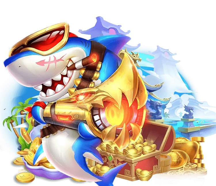 Hướng dẫn đăng ký tài khoản Kubet88 App