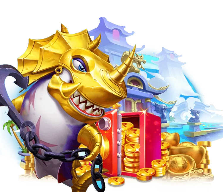 Tính năng nổi bật của Kubet88 App Casino