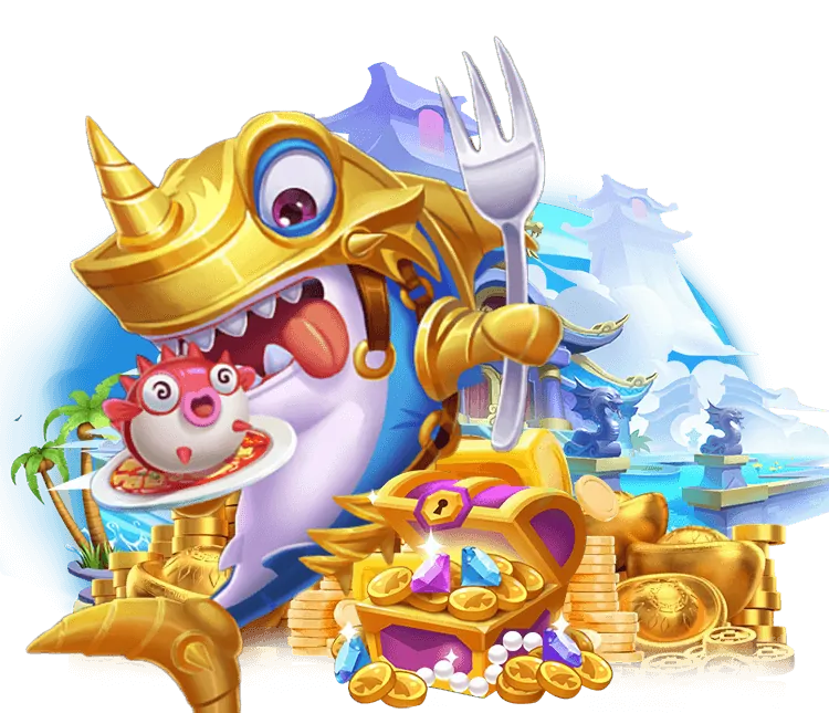 Hướng dẫn tham gia khuyến mãi Kubet88 App