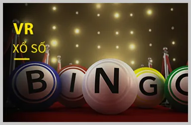 Nhà Cung Cấp Game Slot Uy Tín