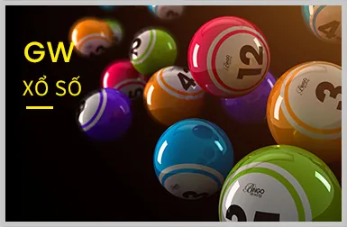 Đa dạng các trò chơi Nổ Hũ trên Kubet88 App