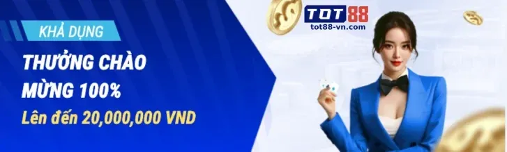 Khuyến mãi trò chơi điện tử và bắn cá kubet88 app