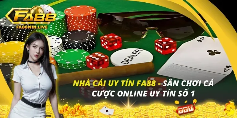 Tiền thưởng chào mừng lớn cho thành viên mới, với biểu tượng tiền vàng và huy hiệu kubet88 app