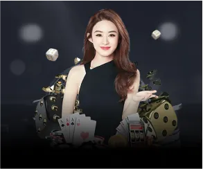 Baccarat trực tuyến trên Kubet88 App