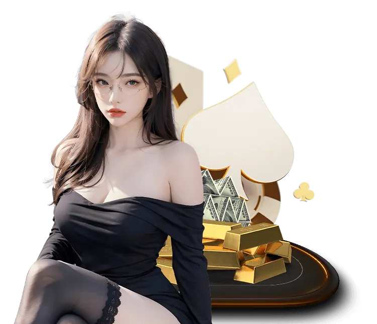 Cá cược có trách nhiệm với Kubet88 App