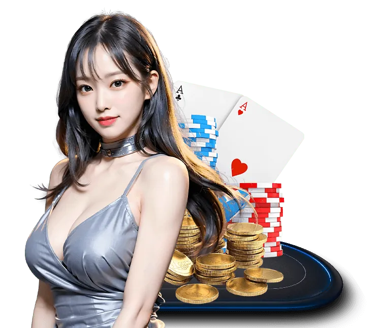 Các trò chơi Nổ Hũ tại Kubet88 App