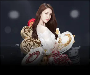 Blackjack trực tuyến trên Kubet88 App