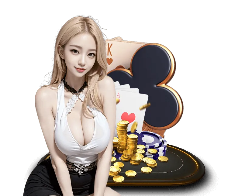 Chơi Blackjack trực tuyến tại Kubet88 App
