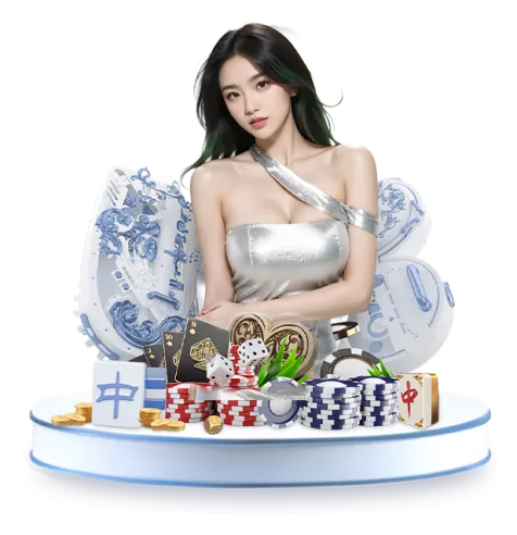 Đa dạng trò chơi tại Kubet88 App